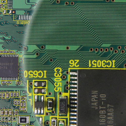 ＥＮＧＩＮＥＥＲ　メガネルーペ用交換レンズ　SL-112　1 枚