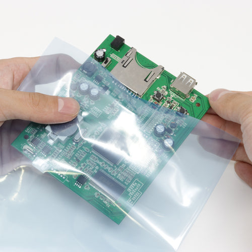 ENGINEER Antistatic Bag ZC-103 1 bag