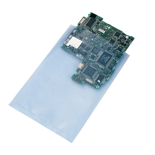 ＥＮＧＩＮＥＥＲ　帯電防止バッグ　ZC-106　1 袋