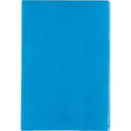 ENGINEER Antistatic Bag ZC-105 1 bag