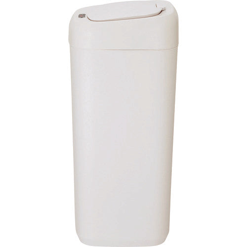 ASWILL Sensor Trash Can Tepiaq 35L STC02W 1 unit