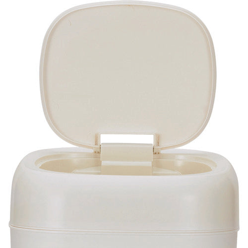 ASWILL Sensor Trash Can Tepiaq 9L STC01W 1 unit