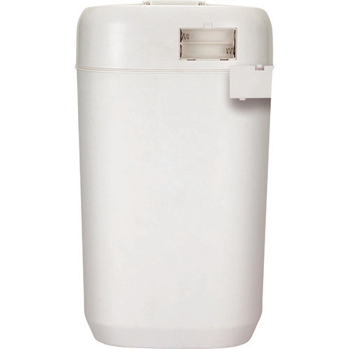 ASWILL Sensor Trash Can Tepiaq 9L STC01W 1 unit