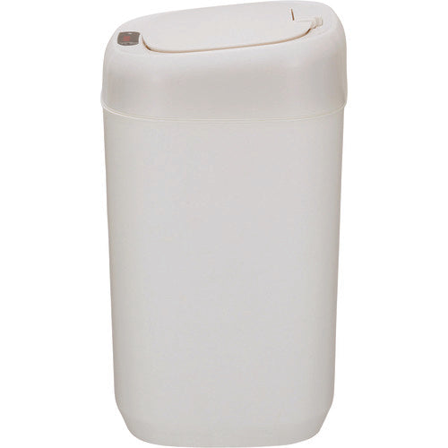 ASWILL Sensor Trash Can Tepiaq 9L STC01W 1 unit