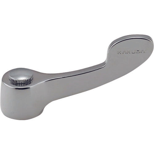 KAKUDAI Lever Handle 793-618 1 pc