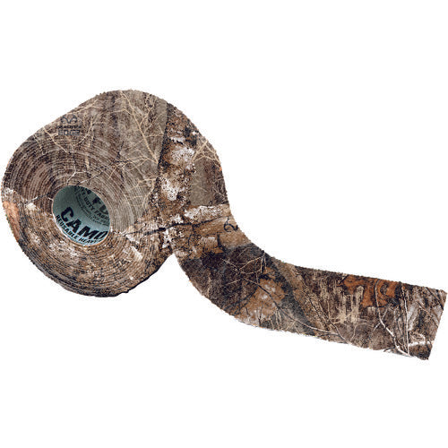 Gear Aid Camouflage Tape Real Tree Edge 19607 1 Roll