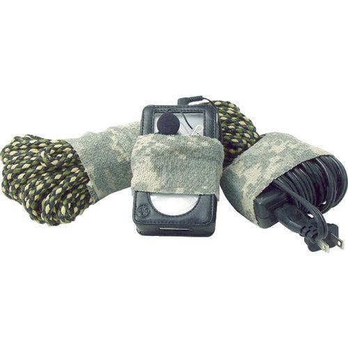 Gear Aid Camouflage Tape Real Tree Edge 19607 1 Roll