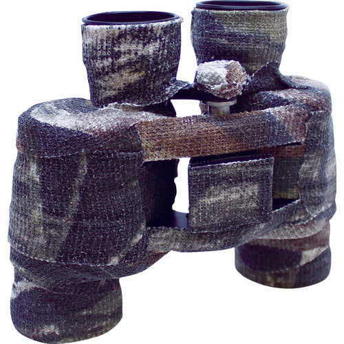 Gear Aid Camouflage Tape Real Tree Edge 19607 1 Roll