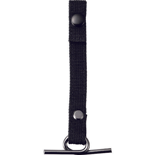 TOP 테이프 홀더 TPH-1 1개