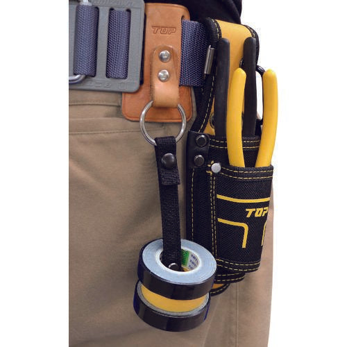 TOP 테이프 홀더 TPH-1 1개