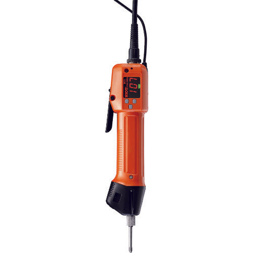 HIOS Expert Brushless Electric Screwdriver BLG-7000BC2 1 unit