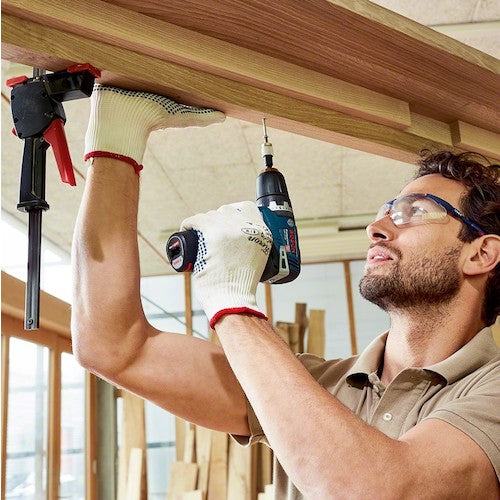 ボッシュ　コードレスドライバードリル　GSR10.8V-35　1 台