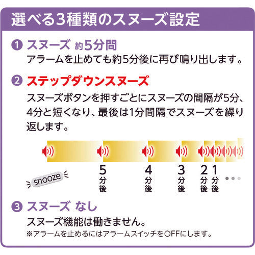 SEIKO Digital Watch Comfortable Environment Navigation SQ794S 1 unit