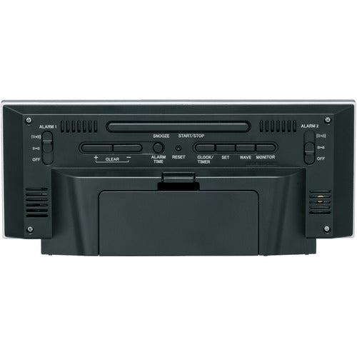 SEIKO Digital Watch Comfortable Environment Navigation SQ794S 1 unit