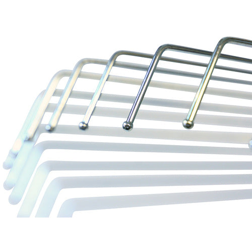 金象　伸縮式スライドガーデンレーキ　大　191296　1 本