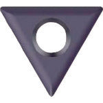 Fujigen Insert AC16N TCXT080102E 3 pieces