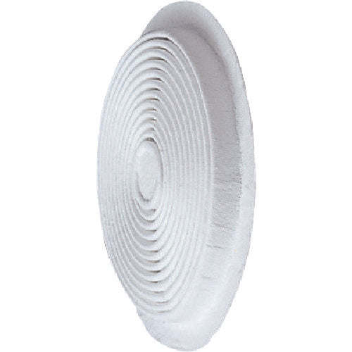 シゲマツ　外付けフィルタ　Ｌ２Ｌ　02616　1 個