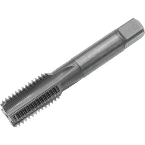 Yamawa Die Cast Hand Tap LA-HT P4 M20X1.5 1.5P LA-HT-P4-M20X1.5-1.5P 1 piece