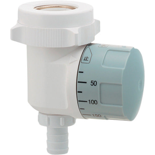 ＫＡＫＵＤＡＩ　バスぴたり　211-001　1 個