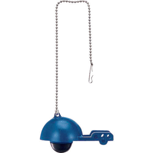 ＫＡＫＵＤＡＩ　トイレロータンク補修セット　662-320　1 個