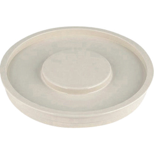 KAKUDAI Trap Lid 426-301 1 pc