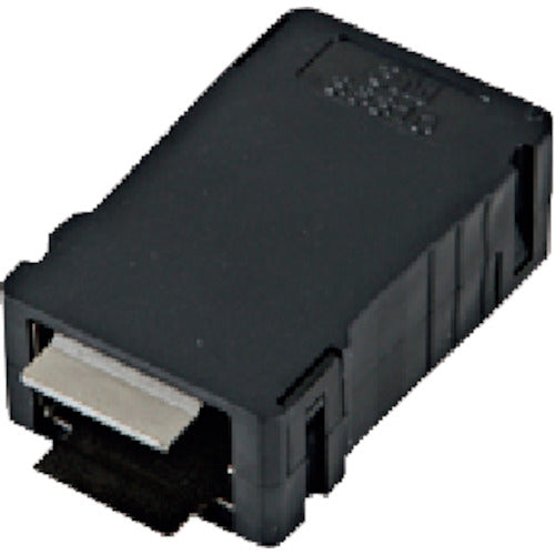 3M SCR Connector Shell Kit for Wire Mount Plug 36310-F200-008 1 pc