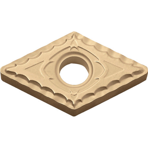 Kyocera Turning Chip CVD Coating CA025P DNMG150404XQ 10 pieces