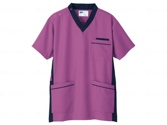 자중당 WHISEL 남녀 겸용 스크랩 WH11685 라벤다 4L