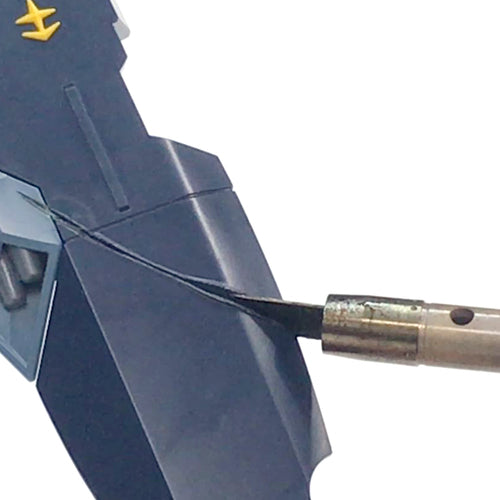 ENGINEER SK-97 Hot Cutter for SK-60 Series 1 pc