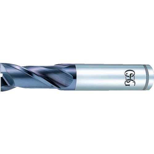 OSG End Mill 8450240 V-XPM-EDS-24 1 piece