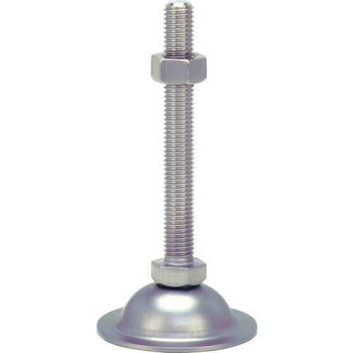 코노에 S-A 표준 선 조정 볼트 스테인리스제 12x200 S-AS 12X200 1개