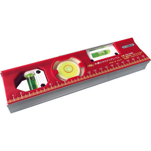 KOD 외관 외관 레벨 EX-230R 1개