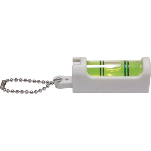 KOD Level Plus SU-WY 1 piece