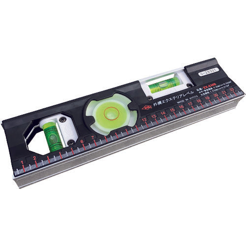 KOD 외관 외관 레벨 EX-230B 1개