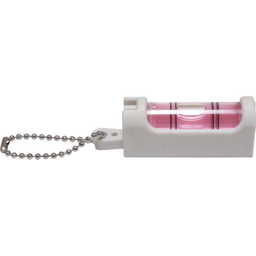 ＫＯＤ　水平くんプラス　SU-WR　1 個