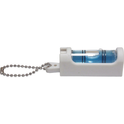 ＫＯＤ　水平くんプラス　SU-WC　1 個