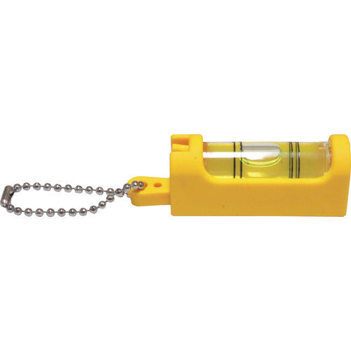 ＫＯＤ　水平くんプラス　SU-YY　1 個