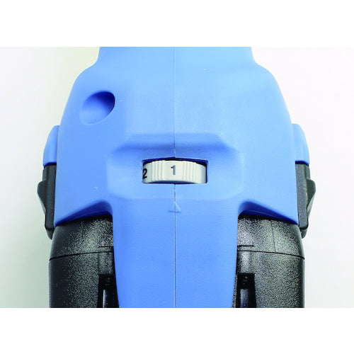 Nitto Belton Cordless Belt Sander CLB-20 1 unit