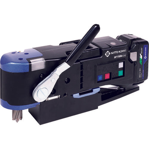 Nitto Attraace Cordless Type CLO-2725 1 unit