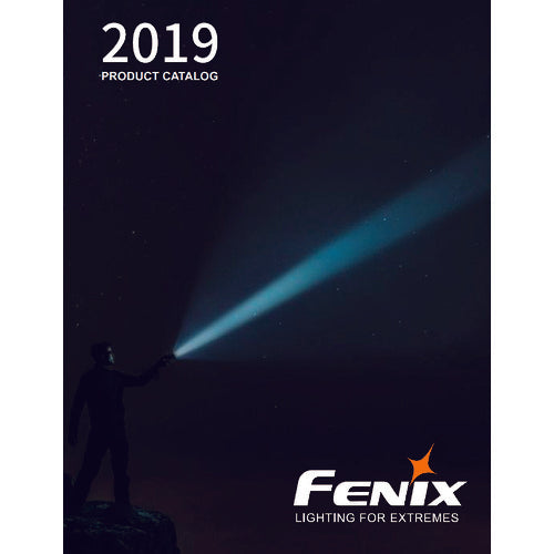 ＦＥＮＩＸ　カタログ　CATALOG　1 冊