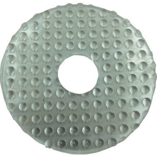 Pro-7 Medicine bottle tip-prevention pad CR-A7620C 1 S