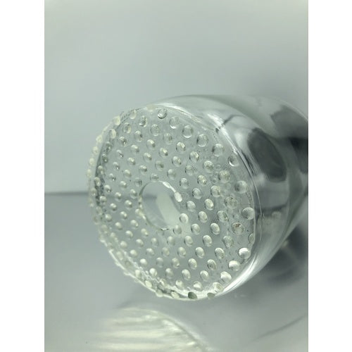 Pro-7 Medicine bottle tip-prevention pad CR-A7620C 1 S