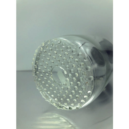 Pro-7 Medicine bottle tip-prevention pad CR-A7620C 1 S