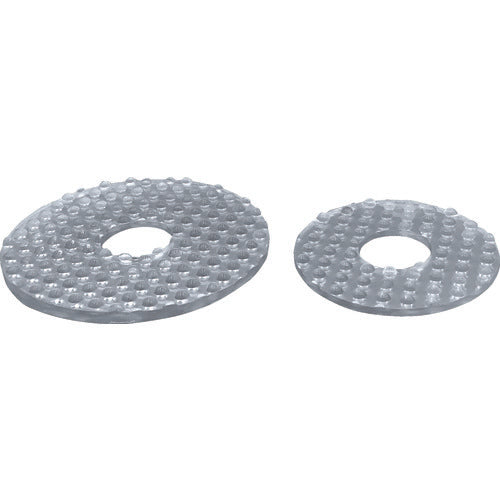 Pro-7 Medicine bottle tip-prevention pad CR-A7620C 1 S