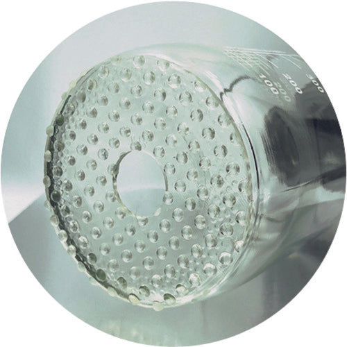 Pro-7 약품 병 전도 방지 패드 CR-A5620C 1 S