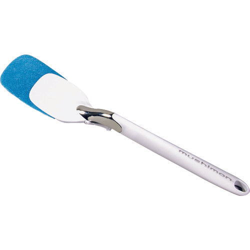 ＣＡＲ−ＢＯＹ　ペタッとｍｕｓｈｉｍｏｎ　MS-01　1 個