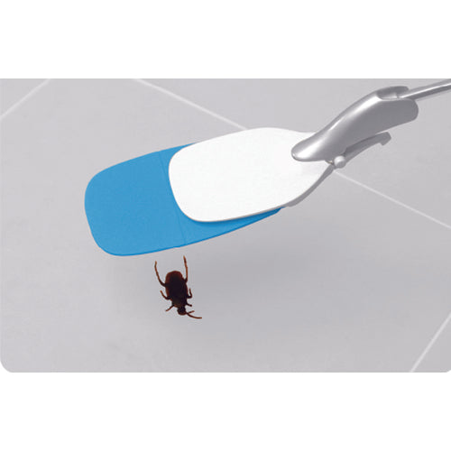 CAR-BOY Petatto Mushimon MS-01 1 piece