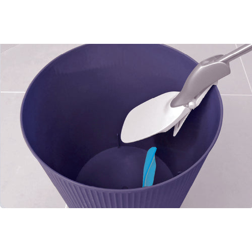 CAR-BOY Petatto Mushimon MS-01 1 piece