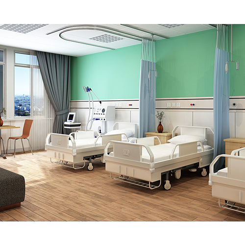 CAR-BOY Petatto Mushimon MS-01 1 piece