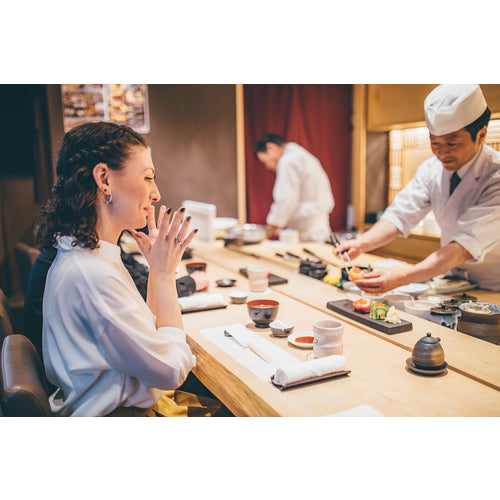 CAR-BOY Petatto Mushimon MS-01 1 piece